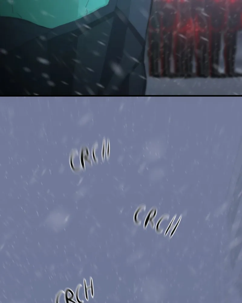 In the Bleak Midwinter; Chapter 54 page 114 - 