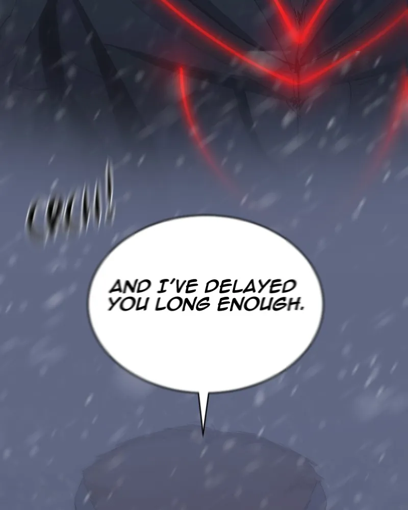 In the Bleak Midwinter; Chapter 54 page 118 - 