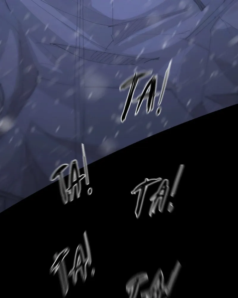 In the Bleak Midwinter; Chapter 54 page 120 - 