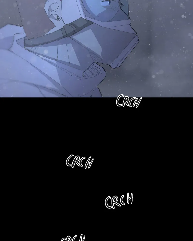 In the Bleak Midwinter; Chapter 54 page 13 - 