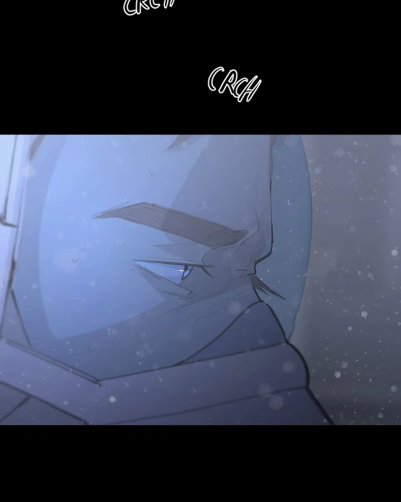 In the Bleak Midwinter; Chapter 54 page 14 - 