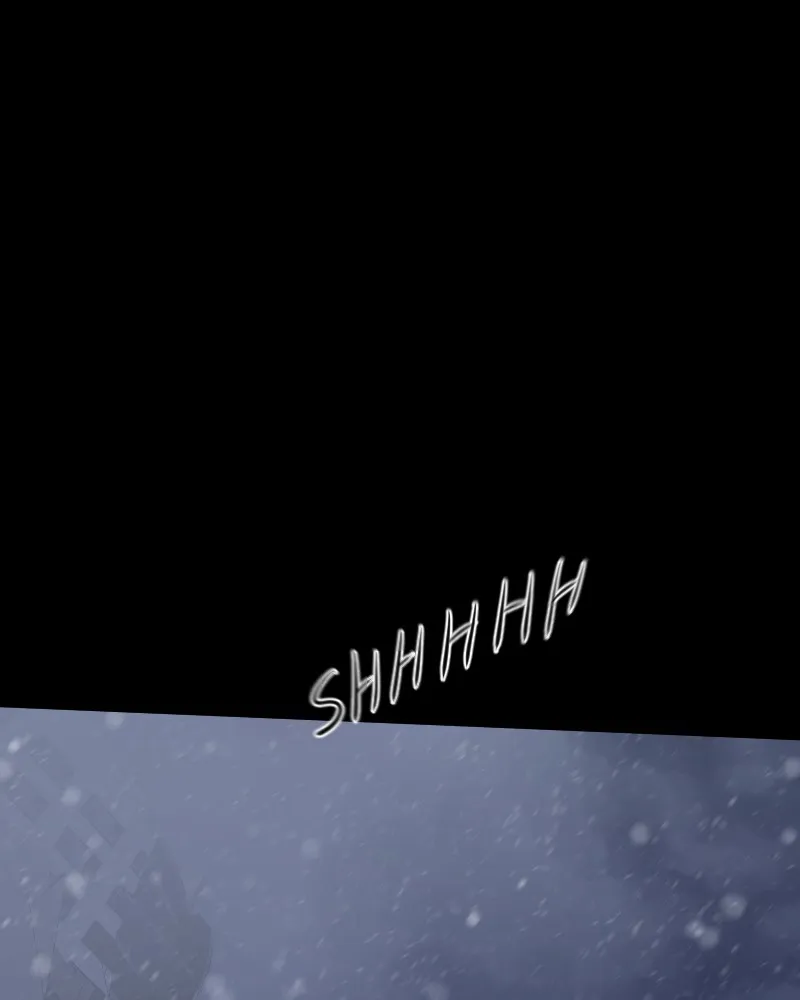 In the Bleak Midwinter; Chapter 54 page 15 - 