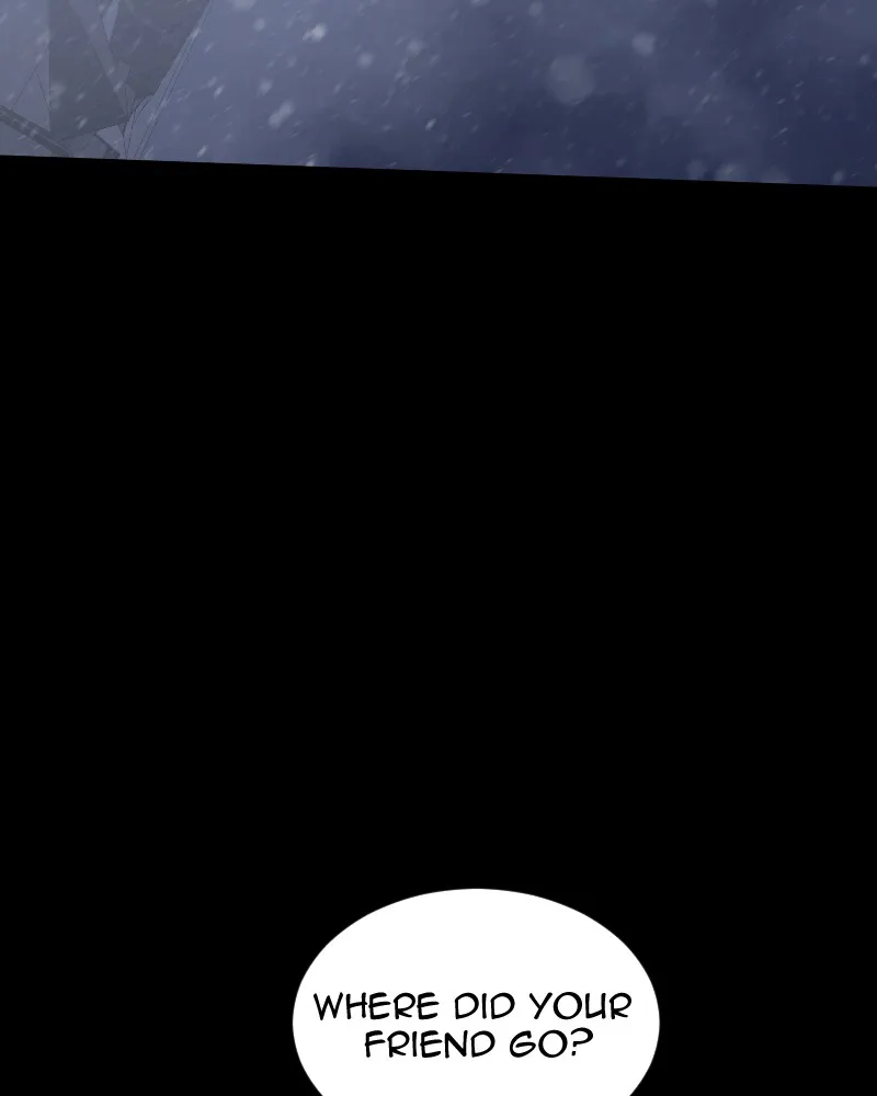 In the Bleak Midwinter; Chapter 54 page 16 - 