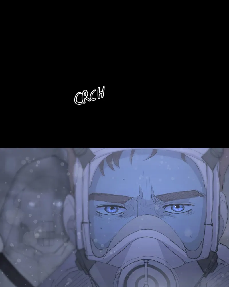 In the Bleak Midwinter; Chapter 54 page 19 - 