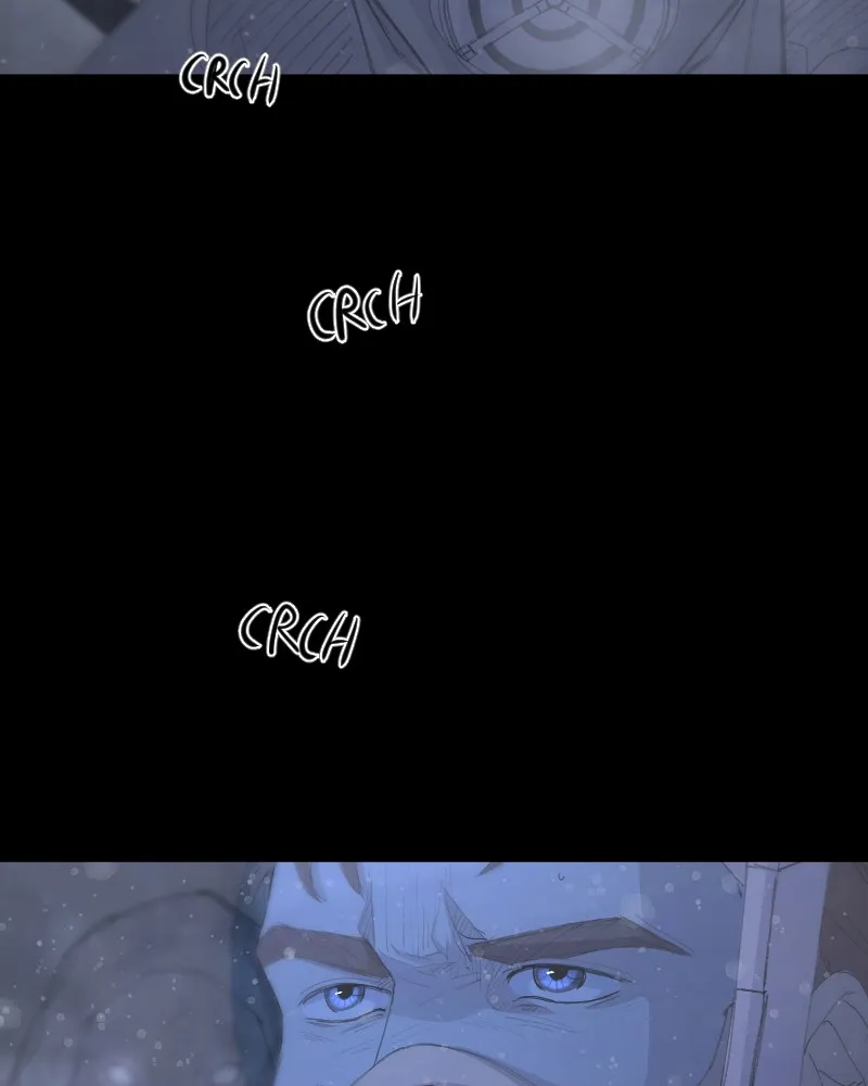 In the Bleak Midwinter; Chapter 54 page 20 - 