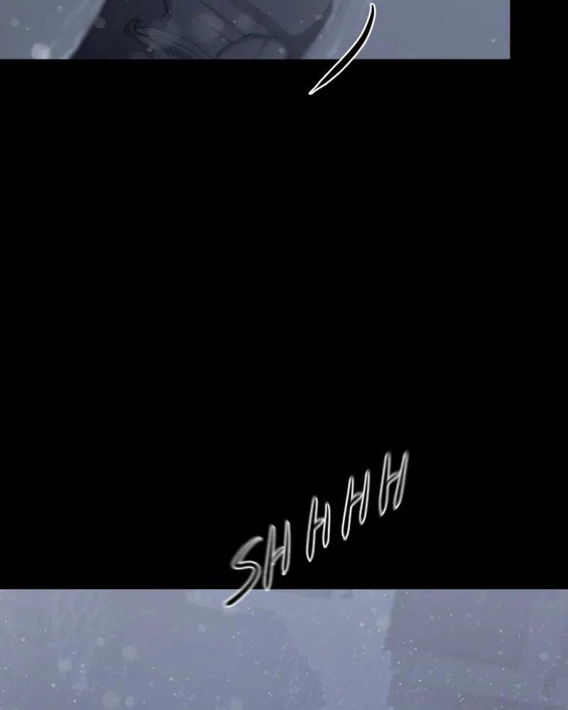In the Bleak Midwinter; Chapter 54 page 3 - 