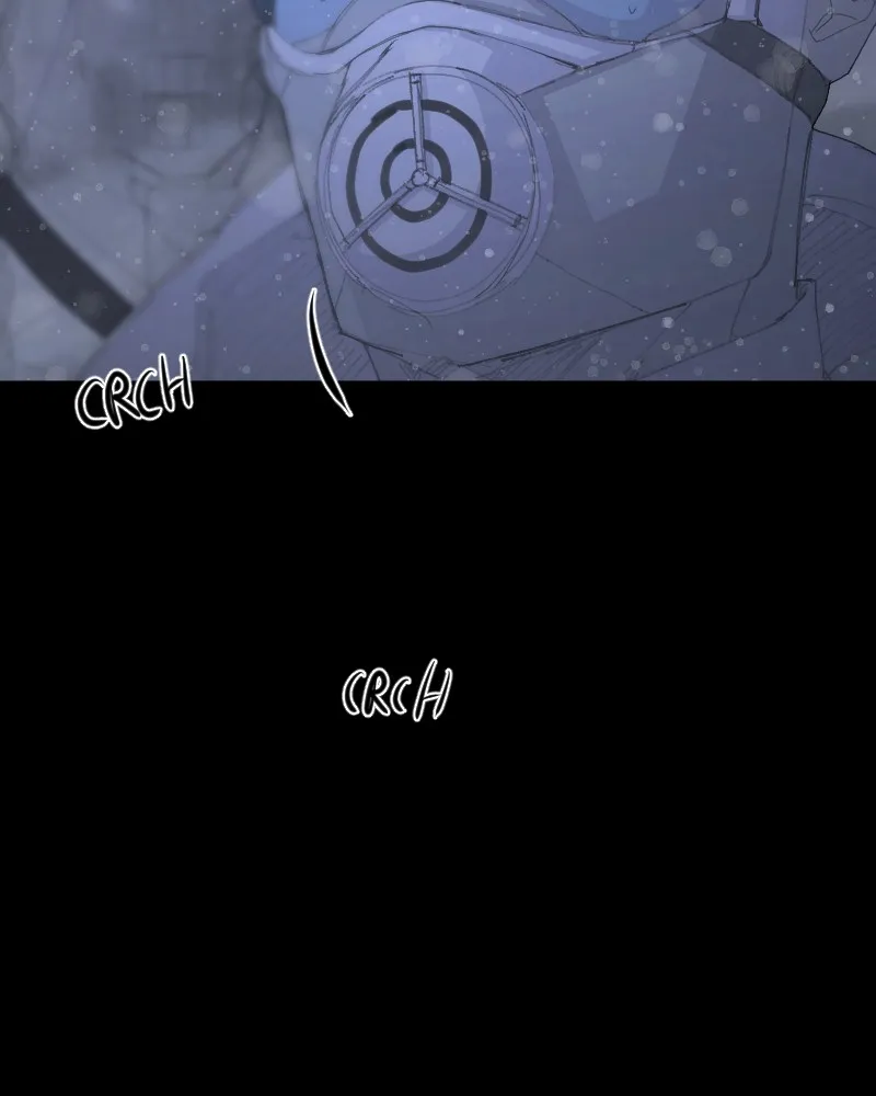 In the Bleak Midwinter; Chapter 54 page 21 - 