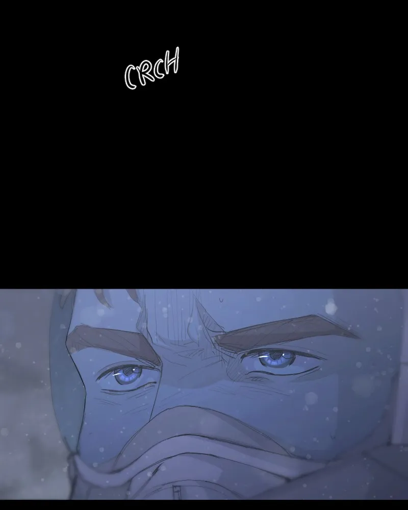 In the Bleak Midwinter; Chapter 54 page 23 - 