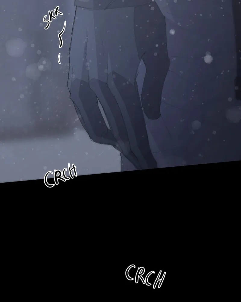 In the Bleak Midwinter; Chapter 54 page 25 - 