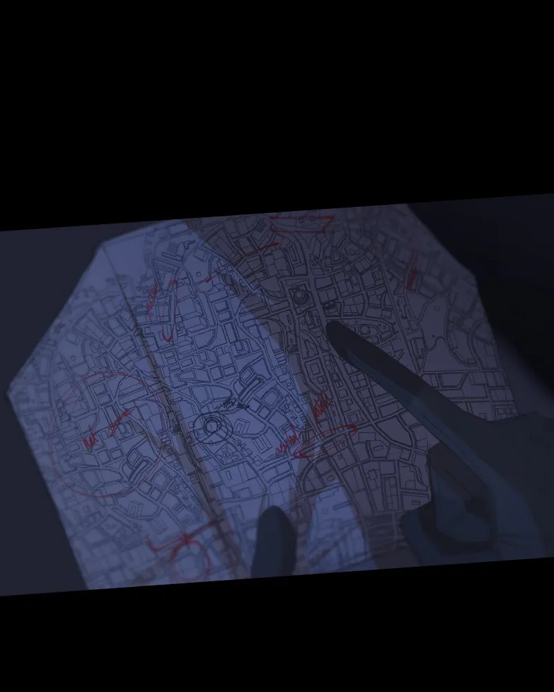 In the Bleak Midwinter; Chapter 54 page 26 - 