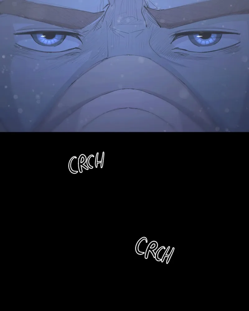 In the Bleak Midwinter; Chapter 54 page 29 - 