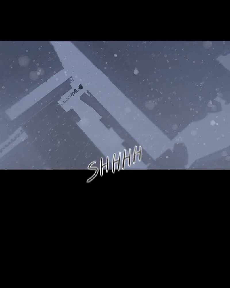In the Bleak Midwinter; Chapter 54 page 30 - 