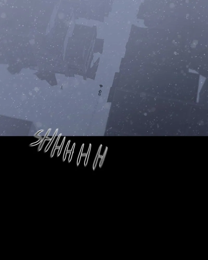 In the Bleak Midwinter; Chapter 54 page 4 - 