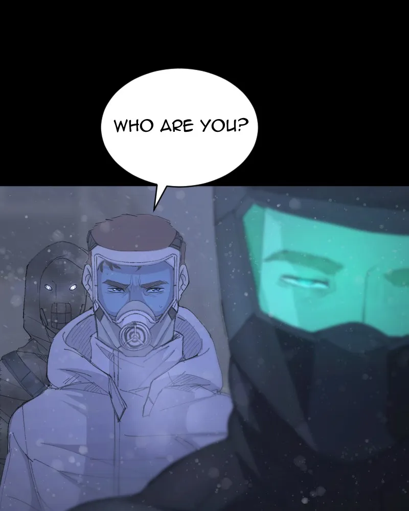 In the Bleak Midwinter; Chapter 54 page 31 - 