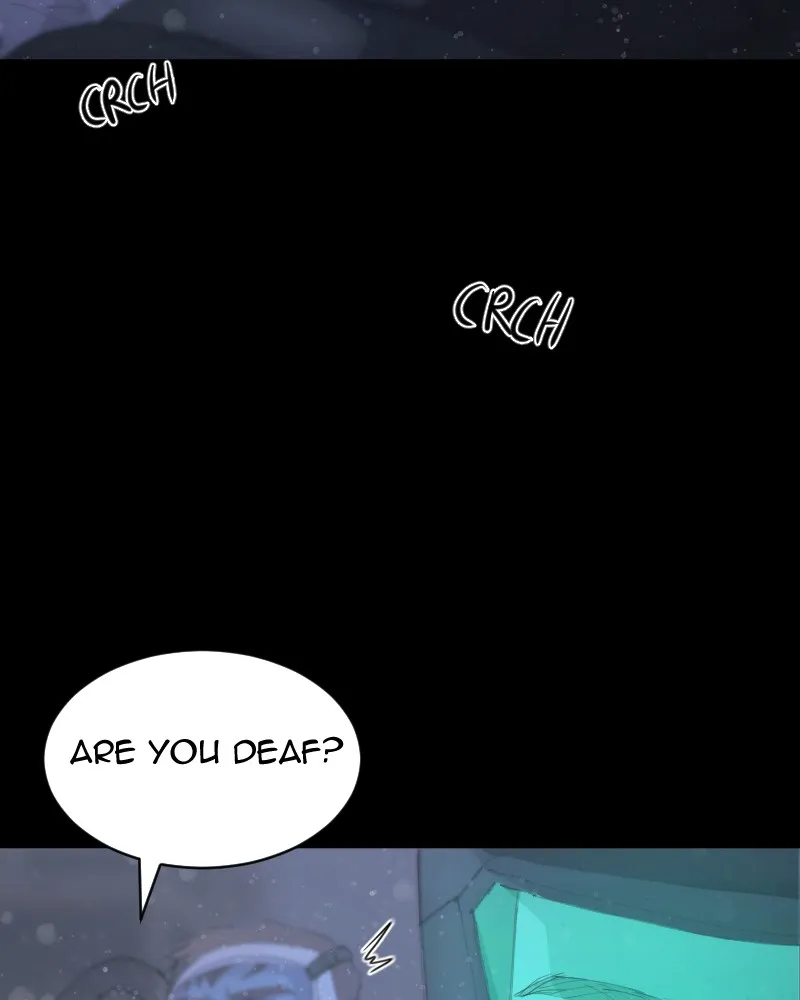 In the Bleak Midwinter; Chapter 54 page 32 - 