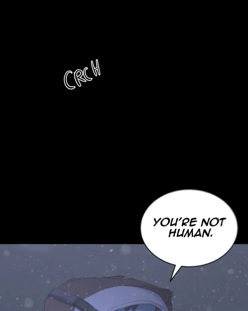 In the Bleak Midwinter; Chapter 54 page 34 - 