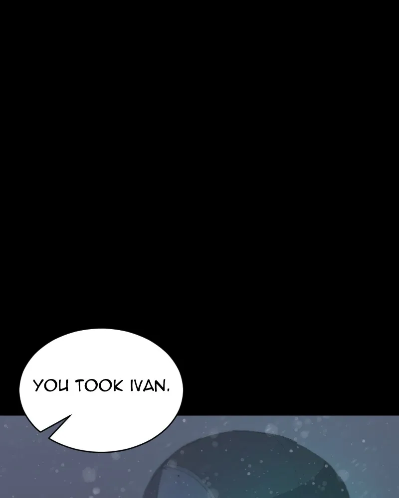 In the Bleak Midwinter; Chapter 54 page 36 - 