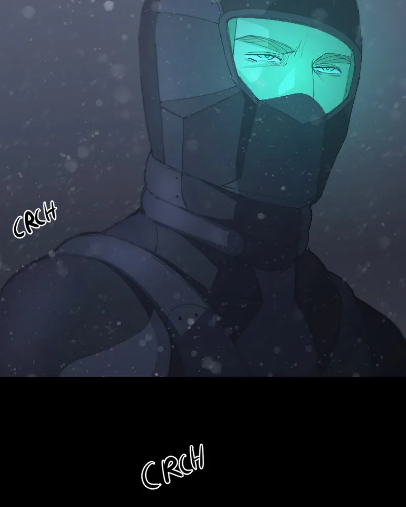 In the Bleak Midwinter; Chapter 54 page 37 - 