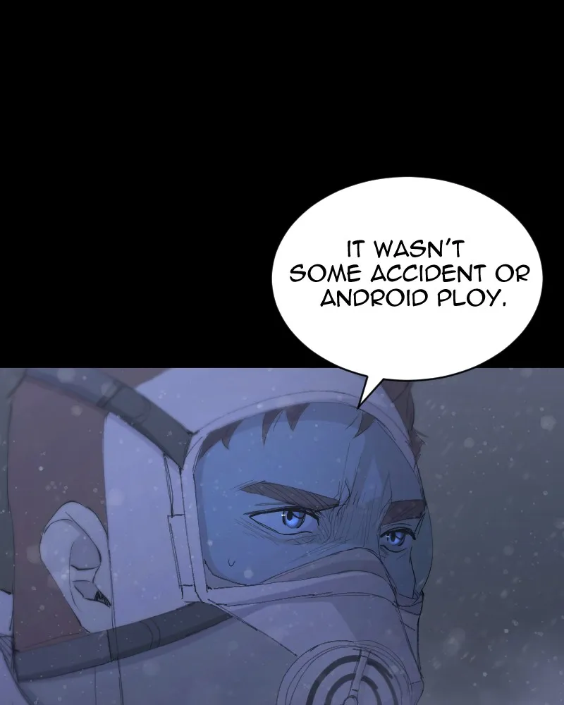 In the Bleak Midwinter; Chapter 54 page 38 - 