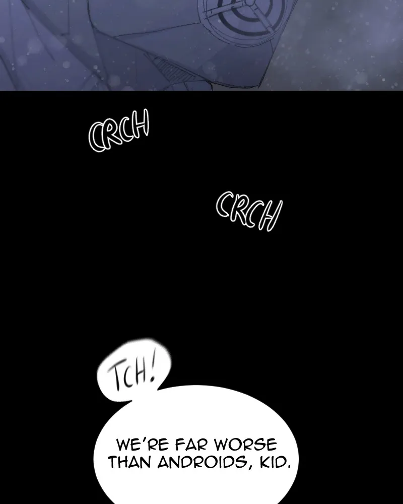 In the Bleak Midwinter; Chapter 54 page 39 - 