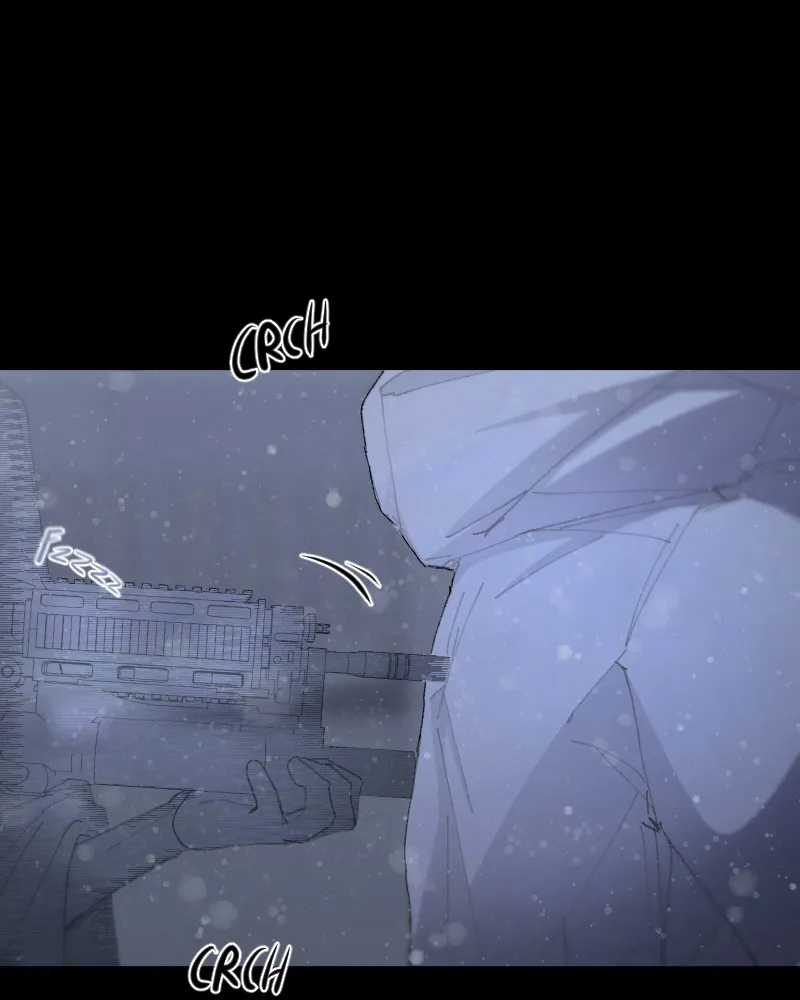 In the Bleak Midwinter; Chapter 54 page 5 - 