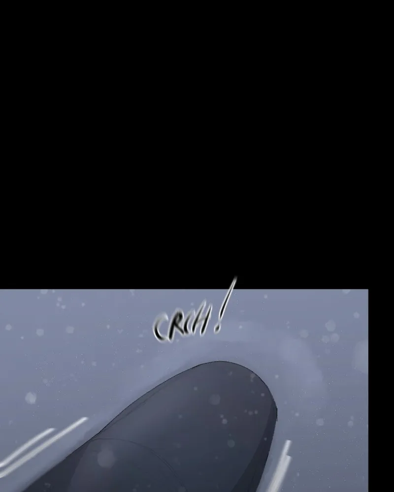 In the Bleak Midwinter; Chapter 54 page 41 - 