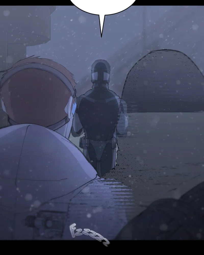 In the Bleak Midwinter; Chapter 54 page 43 - 