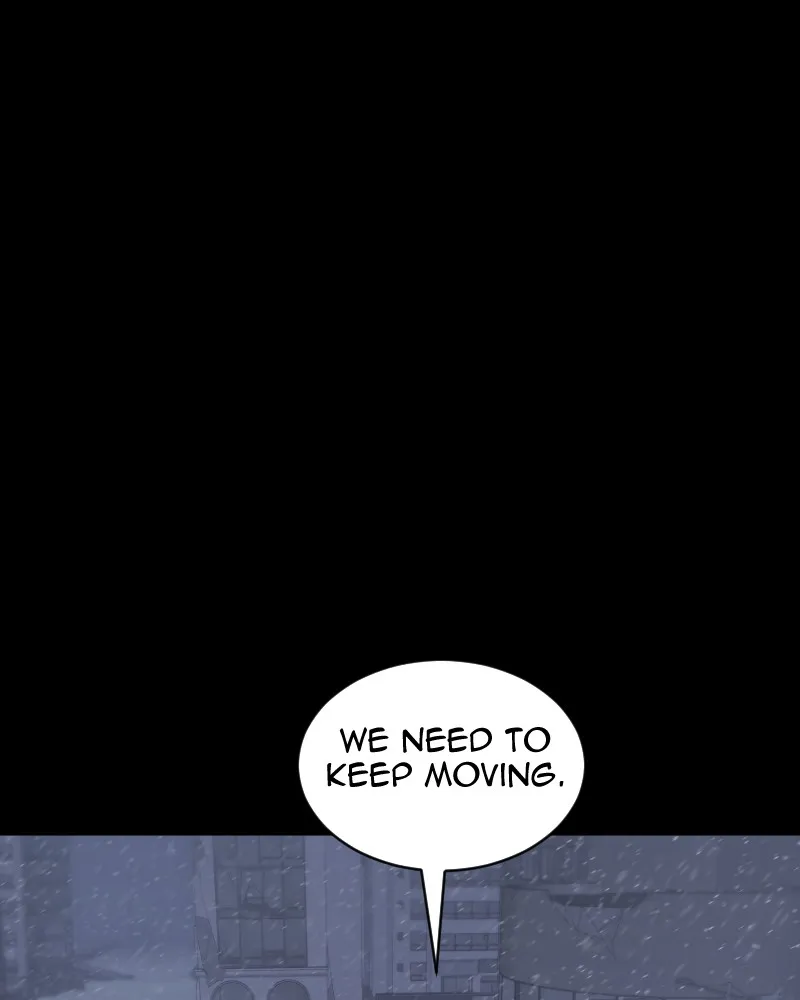 In the Bleak Midwinter; Chapter 54 page 44 - 