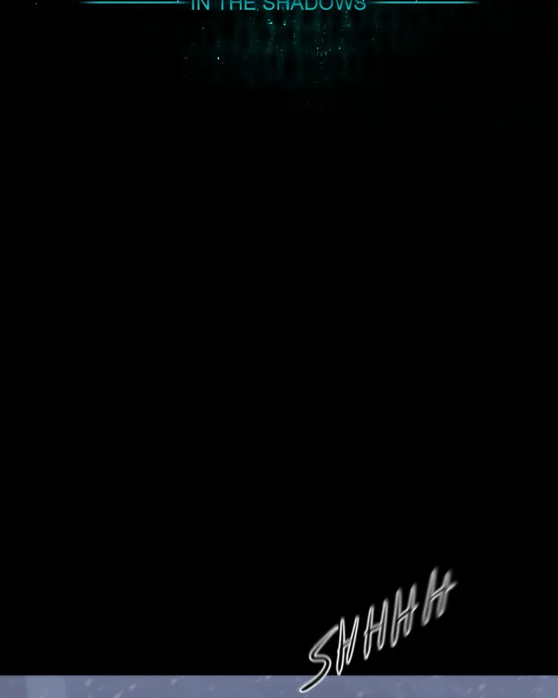In the Bleak Midwinter; Chapter 54 page 50 - 