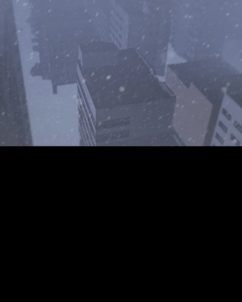 In the Bleak Midwinter; Chapter 54 page 51 - 