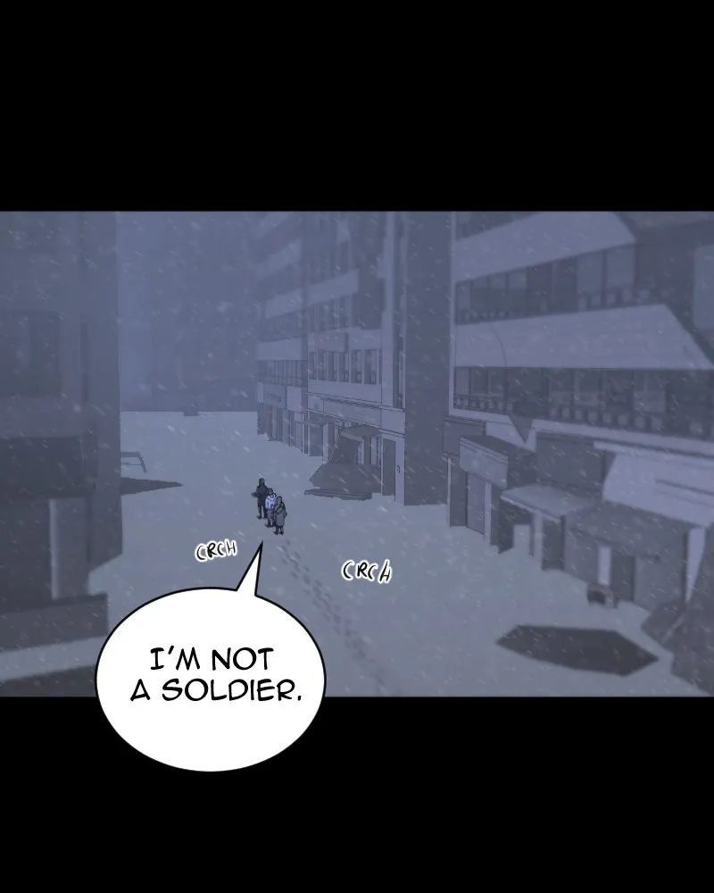 In the Bleak Midwinter; Chapter 54 page 52 - 