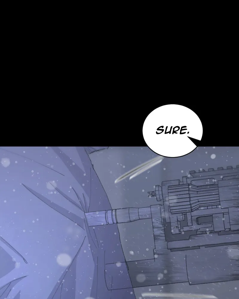 In the Bleak Midwinter; Chapter 54 page 56 - 