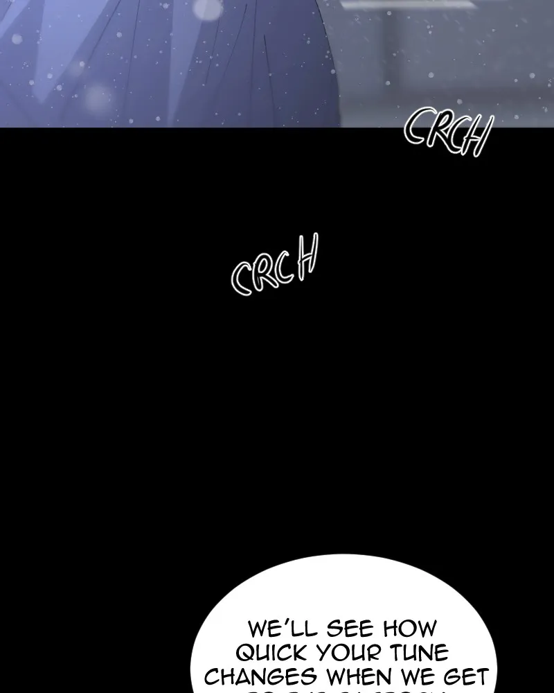 In the Bleak Midwinter; Chapter 54 page 57 - 
