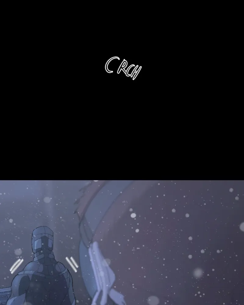 In the Bleak Midwinter; Chapter 54 page 59 - 
