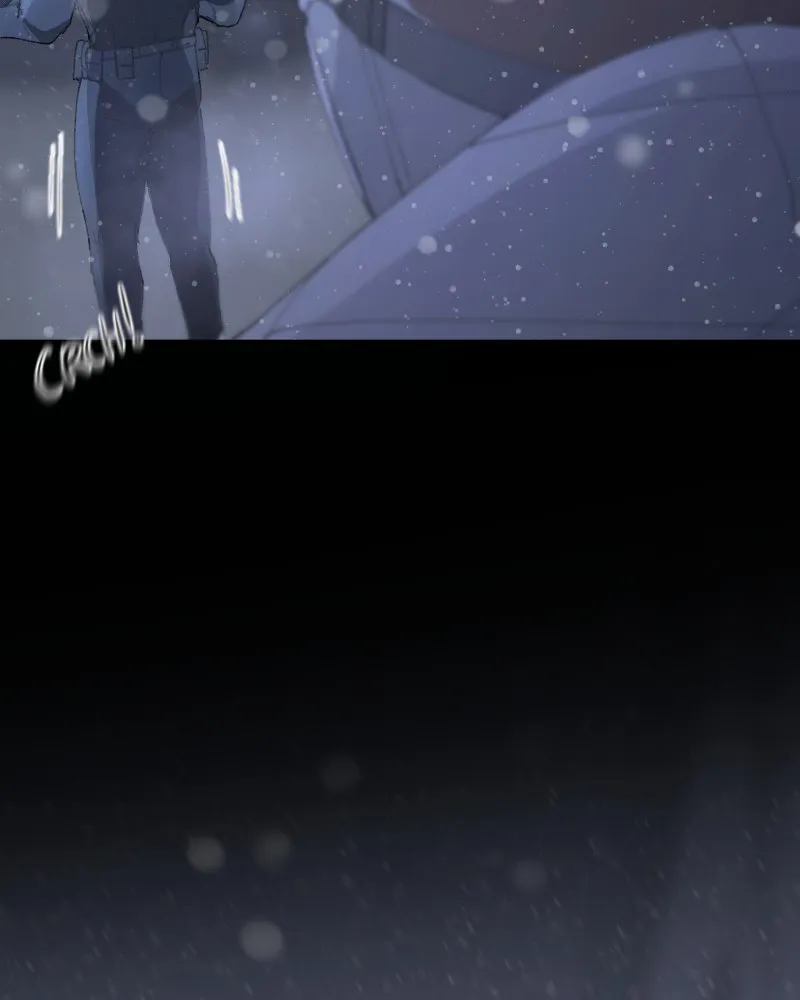 In the Bleak Midwinter; Chapter 54 page 60 - 