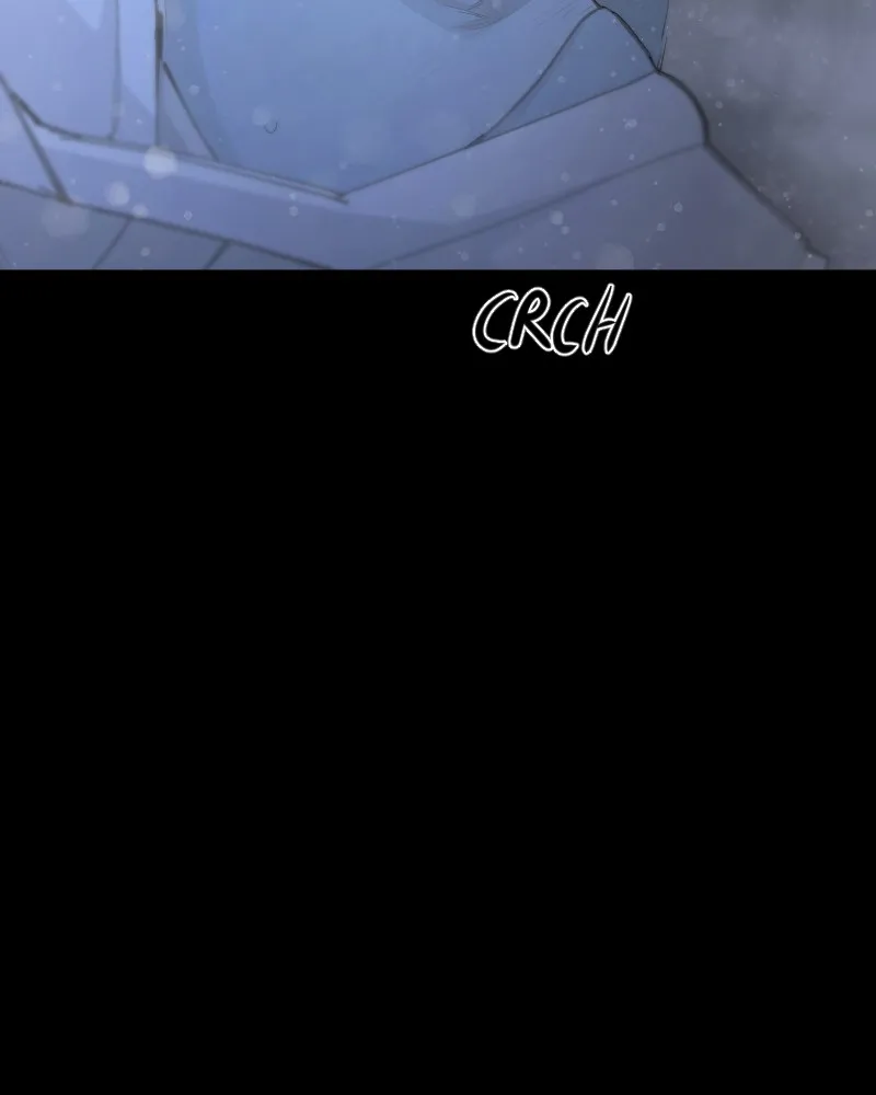 In the Bleak Midwinter; Chapter 54 page 7 - 