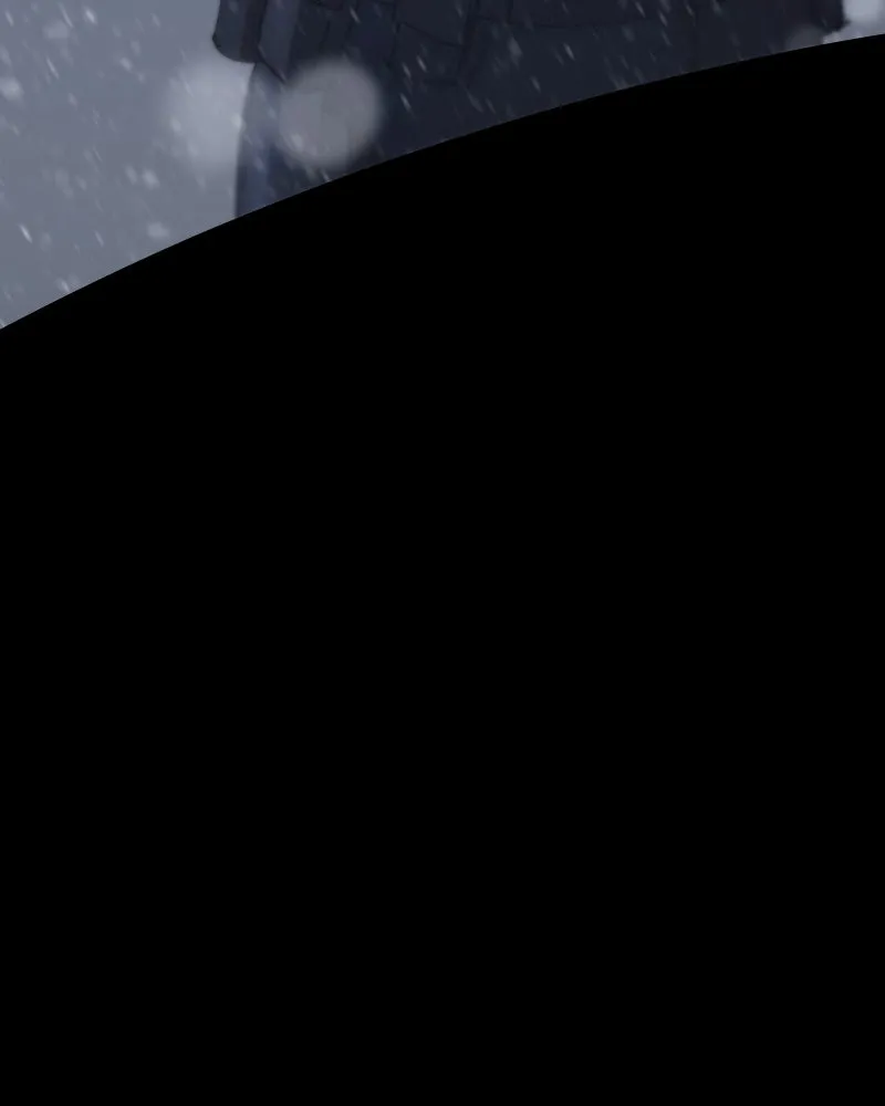 In the Bleak Midwinter; Chapter 54 page 63 - 