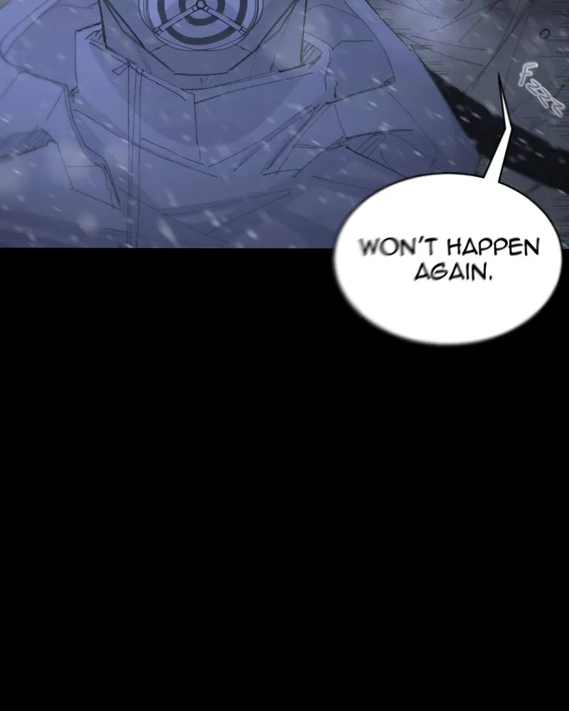 In the Bleak Midwinter; Chapter 54 page 65 - 