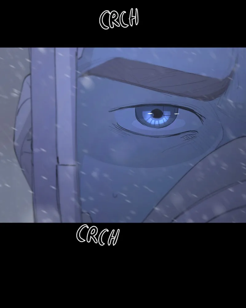 In the Bleak Midwinter; Chapter 54 page 66 - 