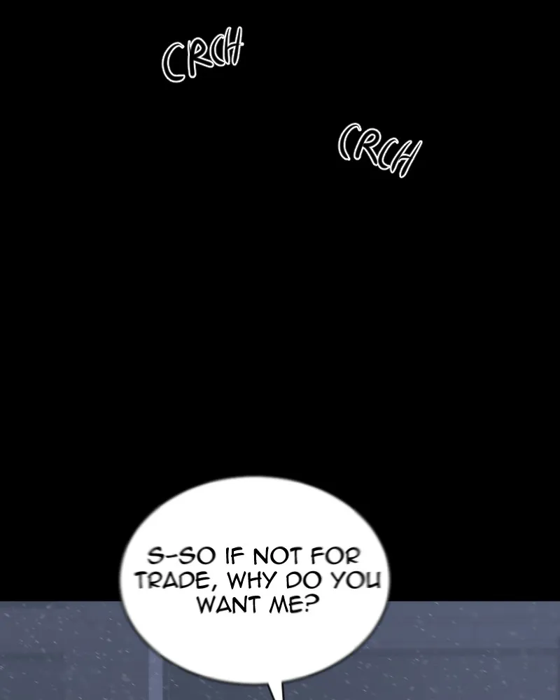 In the Bleak Midwinter; Chapter 54 page 67 - 