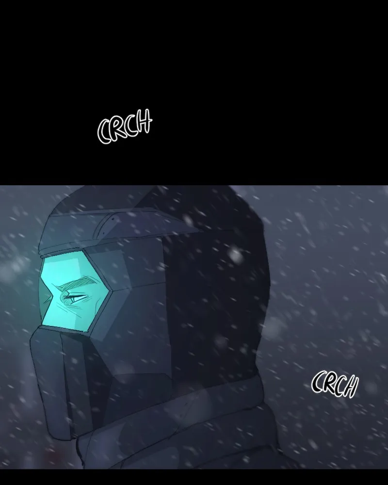 In the Bleak Midwinter; Chapter 54 page 69 - 