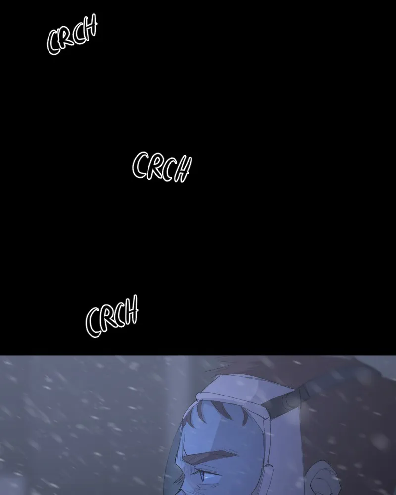 In the Bleak Midwinter; Chapter 54 page 70 - 