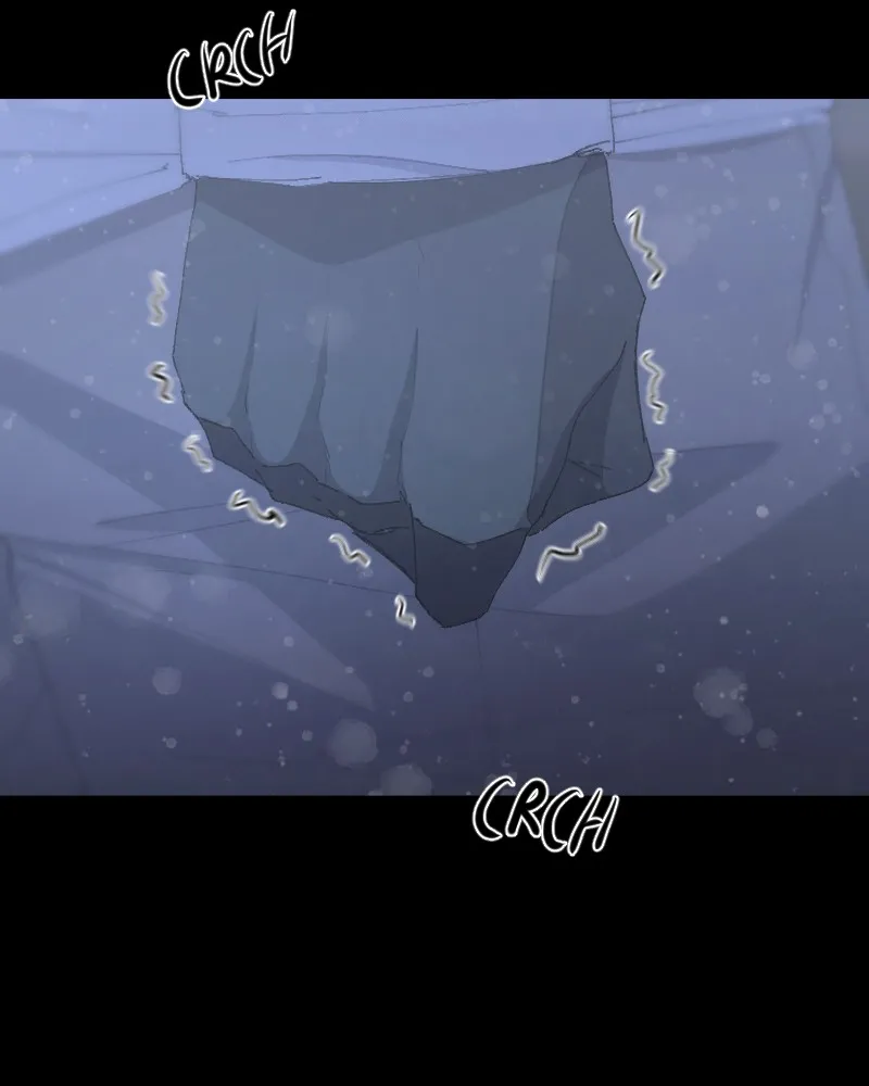 In the Bleak Midwinter; Chapter 54 page 8 - 