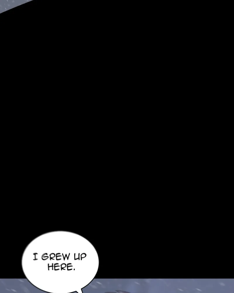 In the Bleak Midwinter; Chapter 54 page 75 - 