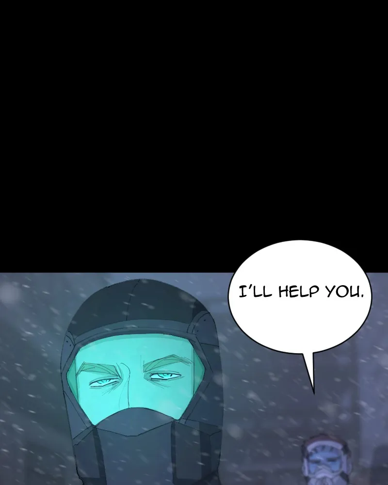 In the Bleak Midwinter; Chapter 54 page 77 - 