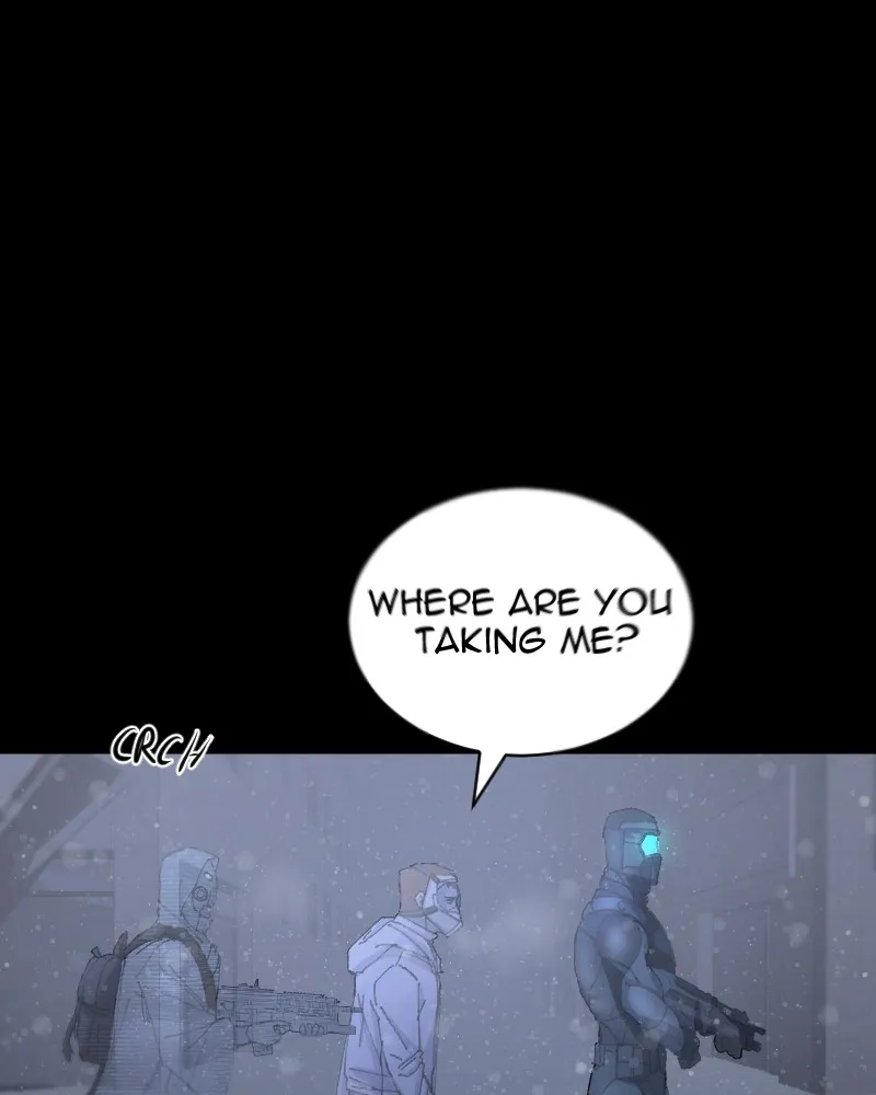 In the Bleak Midwinter; Chapter 54 page 9 - 
