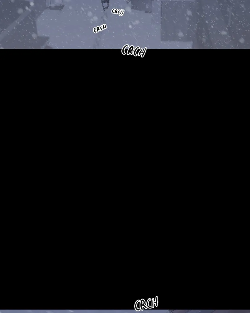 In the Bleak Midwinter; Chapter 54 page 81 - 