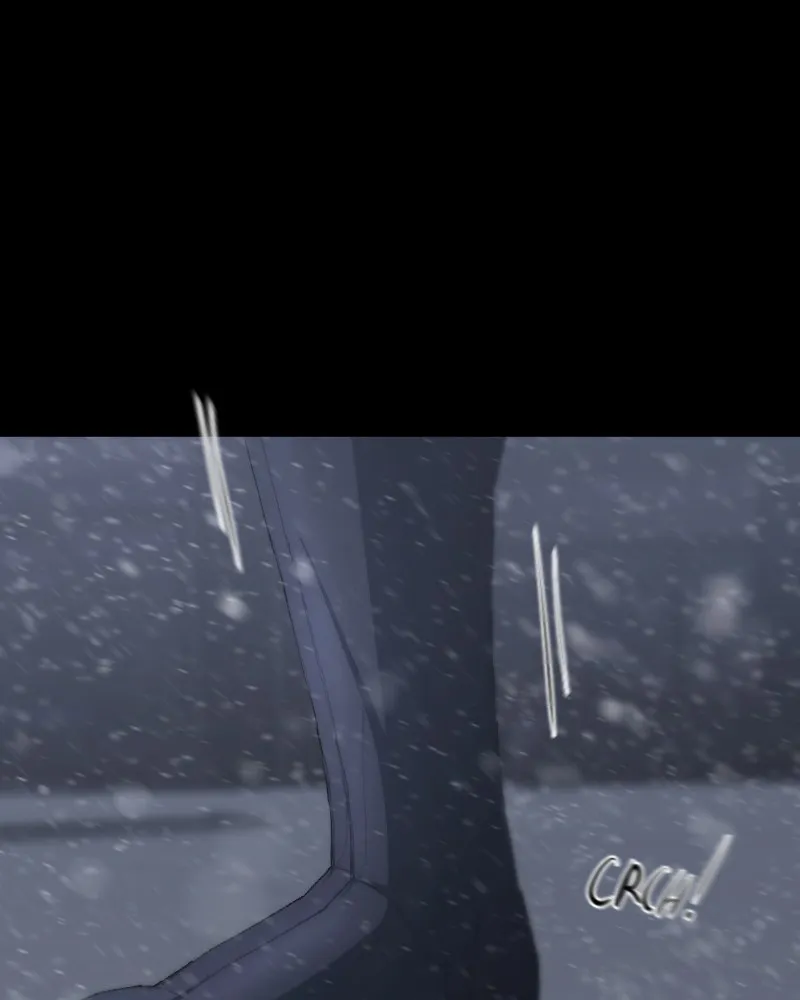 In the Bleak Midwinter; Chapter 54 page 93 - 