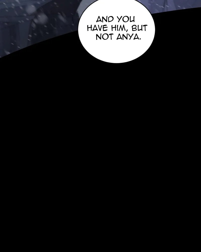In the Bleak Midwinter; Chapter 54 page 96 - 