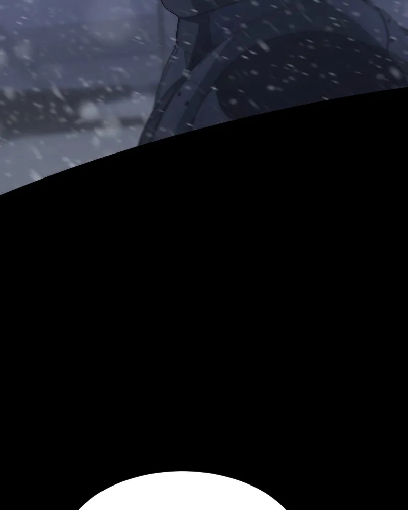 In the Bleak Midwinter; Chapter 54 page 98 - 